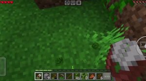 дом нубика №2