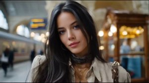 Женские шлягеры [сборник `Для души`- #11]