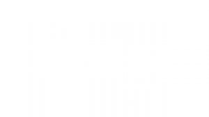 я сделал видео про 🙂