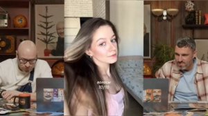 #нельзясмеяться #смехсводой #можносмеяться #смешно #юмор #вода #жиза #смех