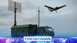 🇷🇺 Надёжный щит штурмовиков: бойцов группировки «Центр» отметили медалями