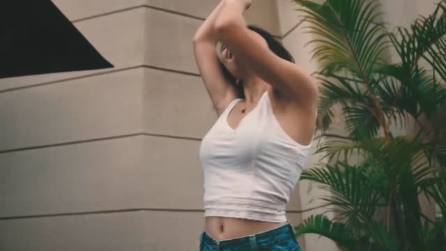 Azrael Dem Embody, AvaRaz Good Times.mp4 смотреть онлайн