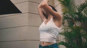 Azrael Dem   Embody, AvaRaz   Good Times.mp4