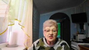 Надо было раньше прислушаться к словам мужа