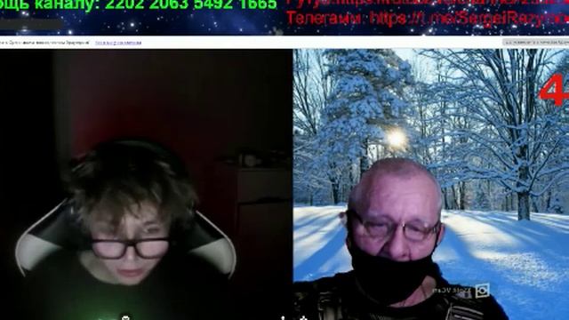 Беседы смотреть онлайн