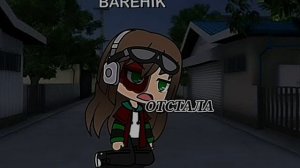 выйдет мини фильм "меня два " но это не точно :/