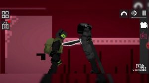 ребя это 2 я :)