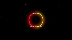 Солдатская жизнь