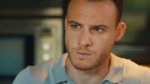 Постучись в мою дверь - Ты меня избегаешь?