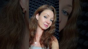 Лана Баженова  I'll always love you ( кавер версия ,cover version)