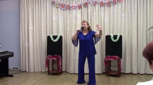 Снежинки- Светлана Мелëхина