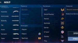 на что потратиться?