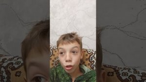 2 история из детства вихорь