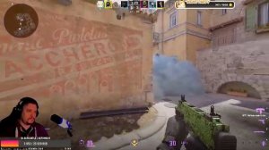 Играем GTA V становимся грозой серва