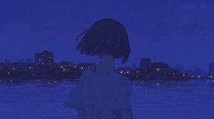 Soundlovers - Run Away (s l o w e d & r e v e r b) Lyrics Edit