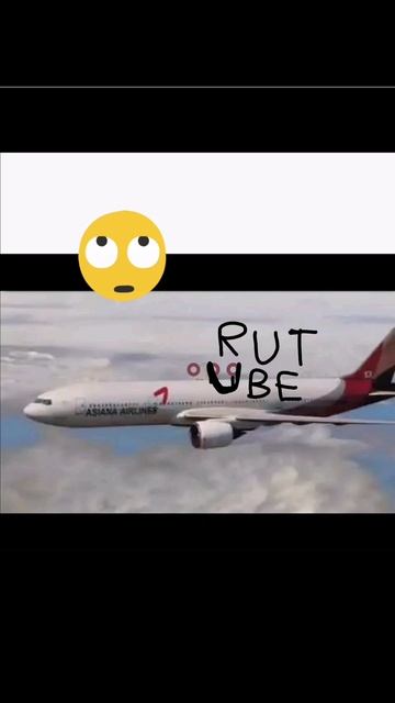 Крушение самолета asiana airlines 214 смотреть онлайн