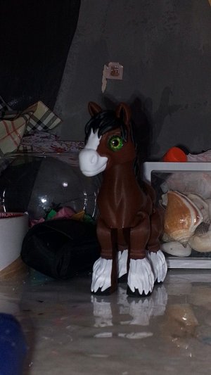 эфир с вайбом