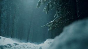 «Серебряная тропинка»