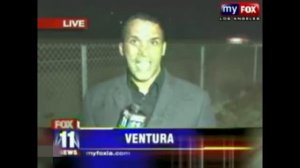 ● Странности Видимой Реальности. КАК УВИДЕТЬ ТО, ЧЕГО НЕТ