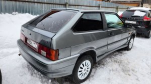 День рождения МОЙ - катаю в Asphalt Legends Unite