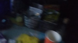 гудят трубы гудит колонка