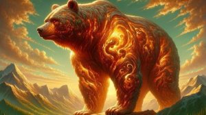 Стрим - Смотреть не нужно! ( Vikings War of Clans)