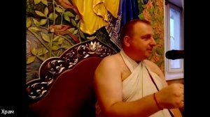 27/12/25 ШБ 3.2.7 - ЕМ Сингхешвара пр