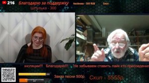 К кому как повернулась удача.🙏💪✌