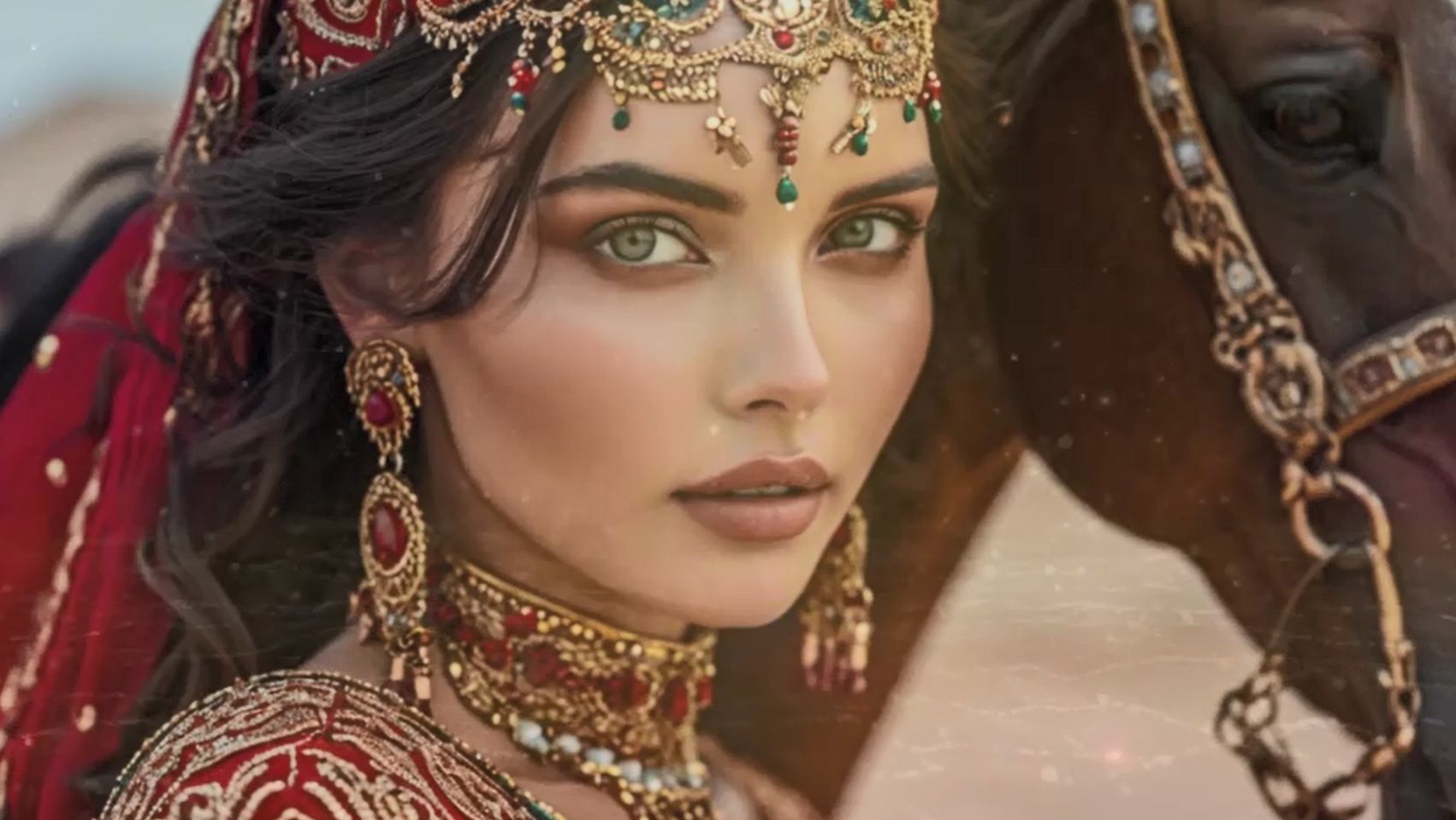 Музыка_для_души_-_Восточный_микс смотреть онлайн