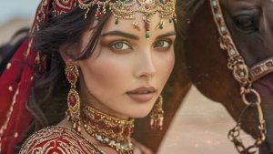 Музыка_для_души_-_Восточный_микс