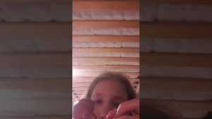 мне скучно просто