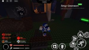 форсакен геймплей апнула кулкида на 100