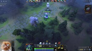 Dota 2 Ugamer + Камбекович road to inter TI2027