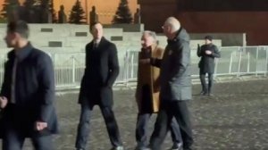 WSJ: окружение Трампа рассматривает РФ как перспективную платформу для бизнеса