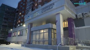 Норильские новости - 26.12.2025