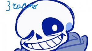 проходим гребоного санса 3 часть на СТРИМЕ!!!