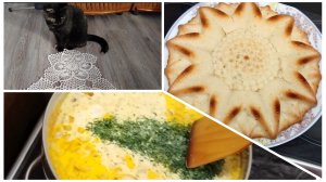 Нас замело💨❄️Как так можно???😲