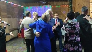 Новогодний Корпоратив 26.12 .2025.. Гомель!..