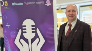 " Винтажный роман " авторская песня