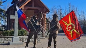 Путин назвал освобождение Гуляйполя ключом к наступлению в Запорожской области