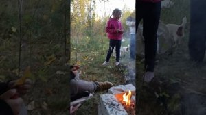 настоящий 99 ночей