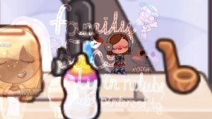 {🐇}-Влог аватар ворлд....🌾идея не моя🙌🏼 #люблюДженни #❤️ 𝐹𝒶𝓂𝓁𝓎бася ❤️влог