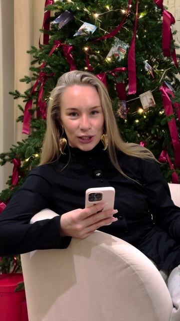 Она сама это сделала😂 смотреть онлайн