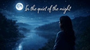 Neon - We Rise Tonight