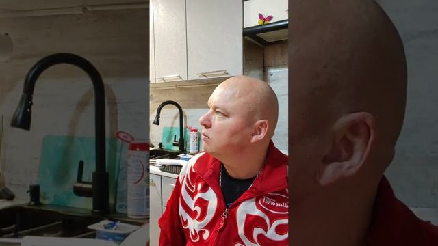 Дневной эфир от 27.12.25 Катя спит пред новогодним огоньком, а я решил выйти поболтать 😉 смотреть онлайн