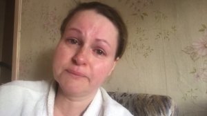 Мы нашли Бусю. Но слишком поздно… / Архив от 10.09.2021