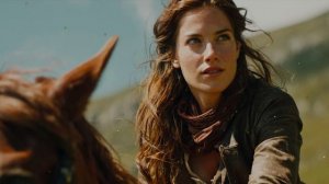 СТАРЫЙ ГОД КАК МОГ ВАХТУ ОТСТОЯЛ