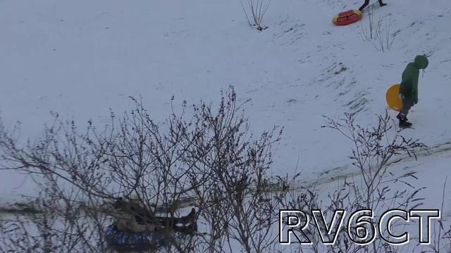 Лабинская "Ледянка" смотреть онлайн