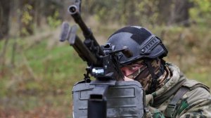 Силы ПВО за три часа уничтожили четыре дрона ВСУ над регионами России