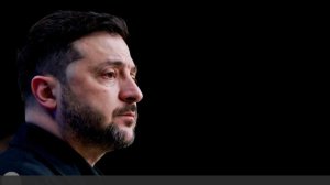 Трамп указал на незначительность предложений Зеленского без одобрения США